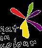 EiC Logo